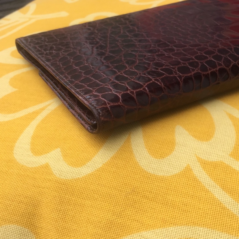 Versace Medusa head - Picture 7 of 14